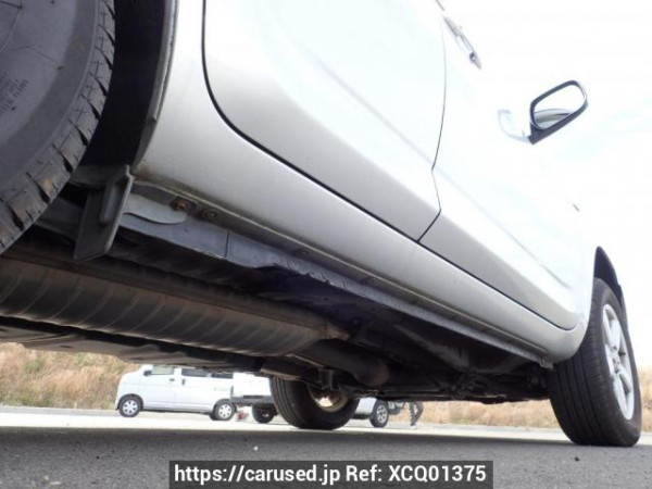 Used 2006 AT toyota rav4 ACA31W Image[33]