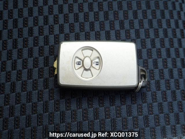 Used 2006 AT toyota rav4 ACA31W Image[35]