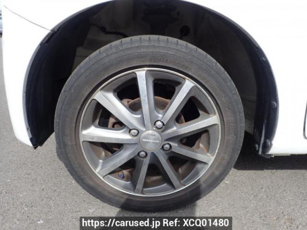 Used 2016 AT suzuki alto HA36S Image[21]