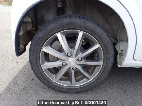 Used 2016 AT suzuki alto HA36S Image[23]
