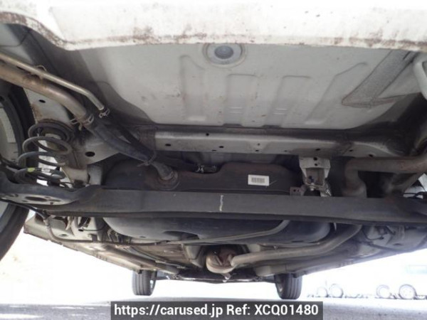 Used 2016 AT suzuki alto HA36S Image[28]