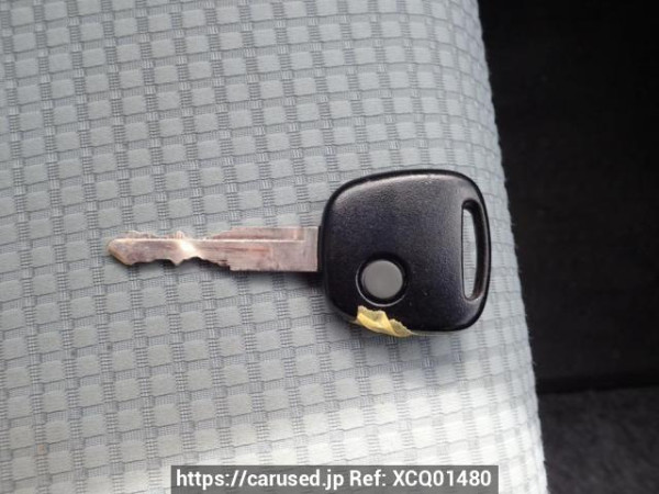Used 2016 AT suzuki alto HA36S Image[34]