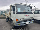 Hino RANGER FC3WCAD