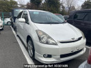 Toyota Wish ZNE10G