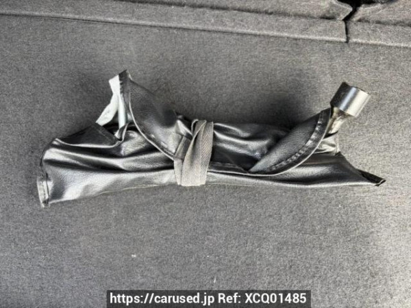Used 2004 AT toyota wish ZNE10G Image[46]