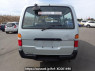 Used 2001 AT toyota hiace-van RZH112V Image[4]