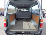 Used 2001 AT toyota hiace-van RZH112V Image[6]