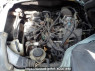 Used 2001 AT toyota hiace-van RZH112V Image[7]