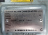 Used 2001 AT toyota hiace-van RZH112V Image[8]