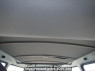 Used 2001 AT toyota hiace-van RZH112V Image[9]