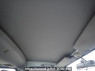 Used 2001 AT toyota hiace-van RZH112V Image[10]
