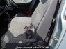 Used 2001 AT toyota hiace-van RZH112V Image[12]