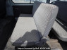 Used 2001 AT toyota hiace-van RZH112V Image[13]