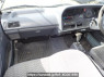 Used 2001 AT toyota hiace-van RZH112V Image[15]