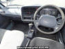 Used 2001 AT toyota hiace-van RZH112V Image[16]