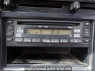 Used 2001 AT toyota hiace-van RZH112V Image[17]