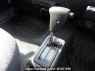 Used 2001 AT toyota hiace-van RZH112V Image[18]