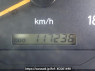 Used 2001 AT toyota hiace-van RZH112V Image[19]