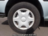 Used 2001 AT toyota hiace-van RZH112V Image[20]
