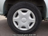 Used 2001 AT toyota hiace-van RZH112V Image[22]