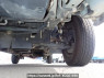 Used 2001 AT toyota hiace-van RZH112V Image[25]