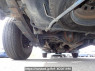 Used 2001 AT toyota hiace-van RZH112V Image[26]