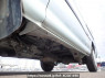 Used 2001 AT toyota hiace-van RZH112V Image[29]