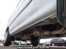Used 2001 AT toyota hiace-van RZH112V Image[32]