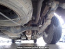 Used 2008 AT toyota regiusace-van KDH201V Image[27]