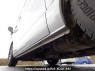Used 2008 AT toyota regiusace-van KDH201V Image[29]