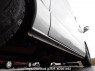 Used 2008 AT toyota regiusace-van KDH201V Image[30]