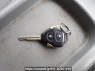 Used 2008 AT toyota regiusace-van KDH201V Image[33]