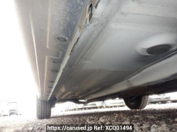 Used 2001 MT toyota corona-premio AT211 Image[32]