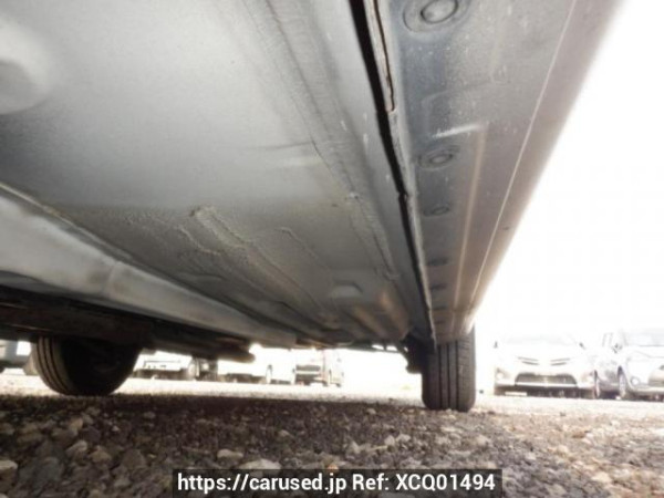 Used 2001 MT toyota corona-premio AT211 Image[33]