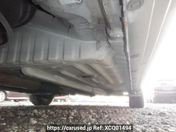 Used 2001 MT toyota corona-premio AT211 Image[34]