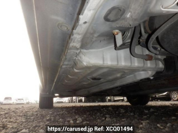 Used 2001 MT toyota corona-premio AT211 Image[35]