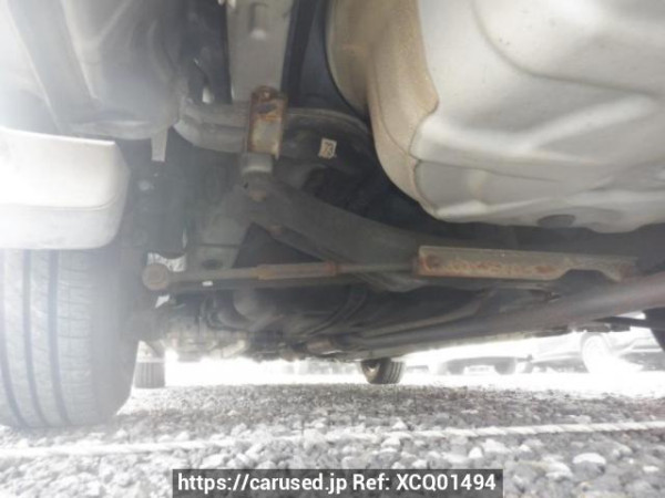 Used 2001 MT toyota corona-premio AT211 Image[36]