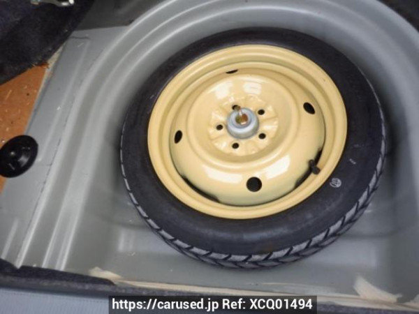 Used 2001 MT toyota corona-premio AT211 Image[39]