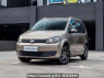Used 2015 AT volkswagen touran null Image[0]