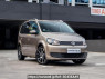 Used 2015 AT volkswagen touran null Image[2]