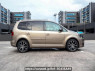 Used 2015 AT volkswagen touran null Image[3]