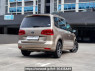 Used 2015 AT volkswagen touran null Image[4]