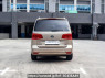Used 2015 AT volkswagen touran null Image[5]