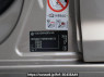 Used 2015 AT volkswagen touran null Image[10]