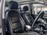 Used 2015 AT volkswagen touran null Image[11]