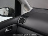 Used 2015 AT volkswagen touran null Image[16]