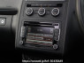 Used 2015 AT volkswagen touran null Image[18]