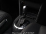 Used 2015 AT volkswagen touran null Image[19]