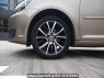 Used 2015 AT volkswagen touran null Image[21]