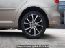Used 2015 AT volkswagen touran null Image[22]